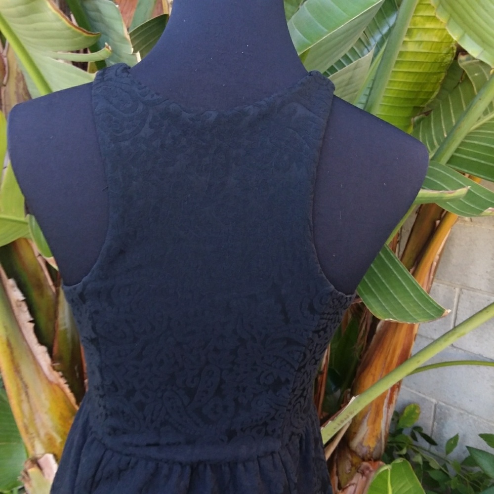 😁Free People Dress - Picture 6 of 8